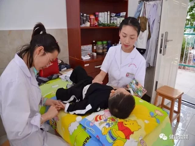 儿童医学科普副业,免费软件和投稿杂志怎么选?