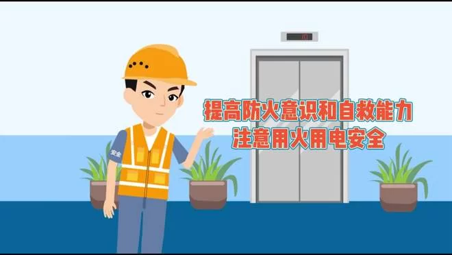 儿童副业引流有哪些方法,幼儿园开副业合法吗?