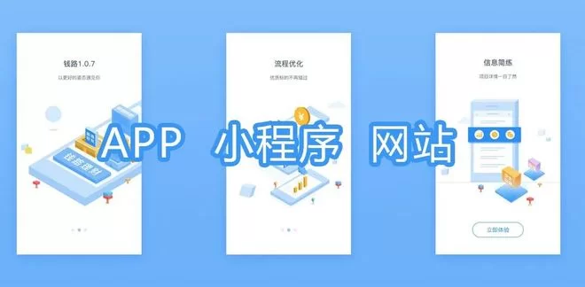 做文件的副业软件哪个好用?适合在家兼职或副业