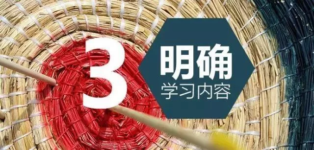 做平面兼职靠谱吗?需要什么条件和简单软件?