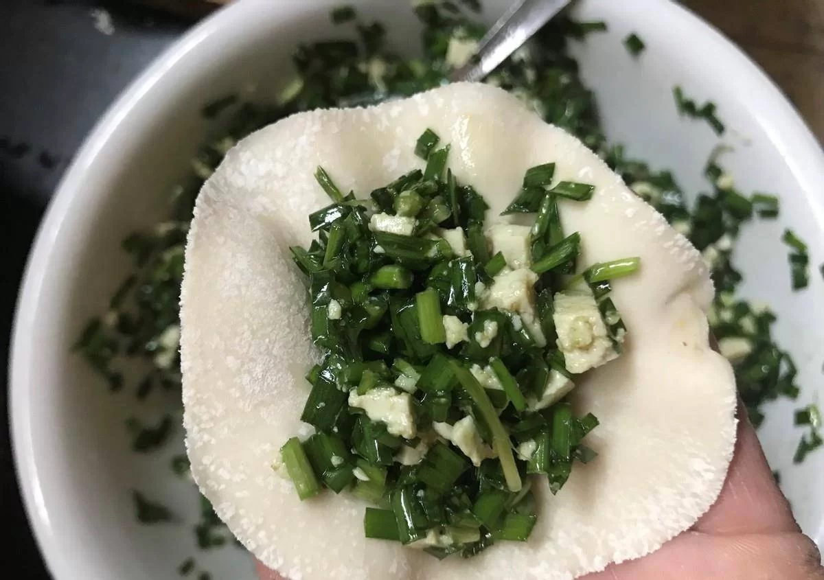 做帽子兼职靠谱不?手工做帽子方法简单吗?