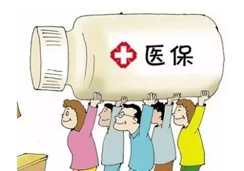 僵尸企业处置案例多,副业平稳过渡有啥好办法?