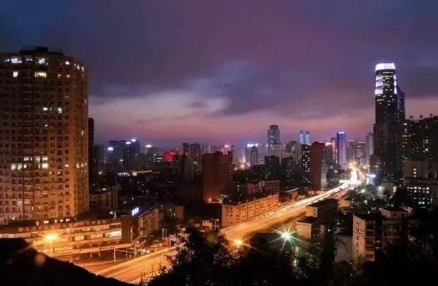 信宜市晚上2-3小时能做哪些靠谱的网络兼职副业?