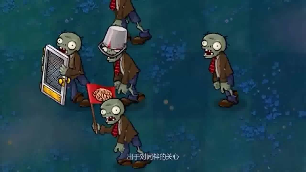 僵尸副业全集免费观看,视频资源哪里能找到?