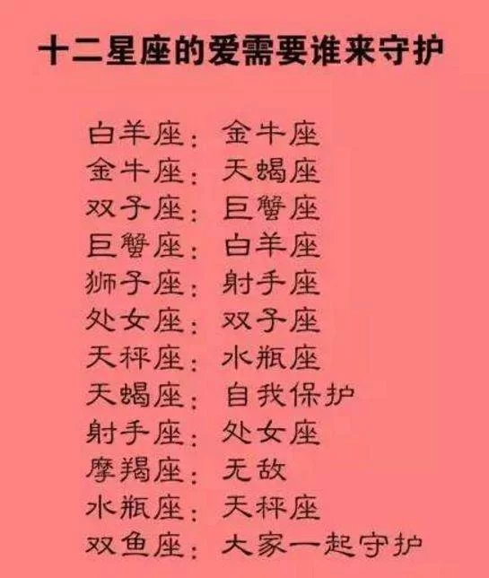 信佛的人做事讲究啥?兼职心理特点咋样?