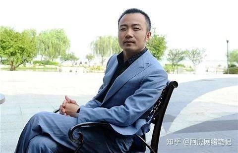 俞敏洪副业闷声赚?哪些靠谱副业适合普通人做?