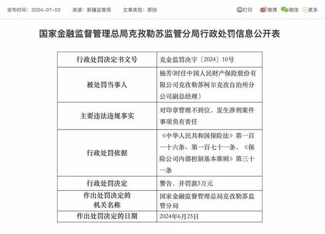 保险经理副业做什么靠谱,退休副业选哪些合适?
