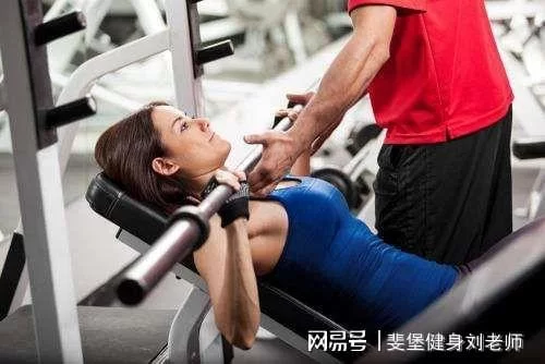 健身能做哪些副业?兼职好就业的有这些选择?