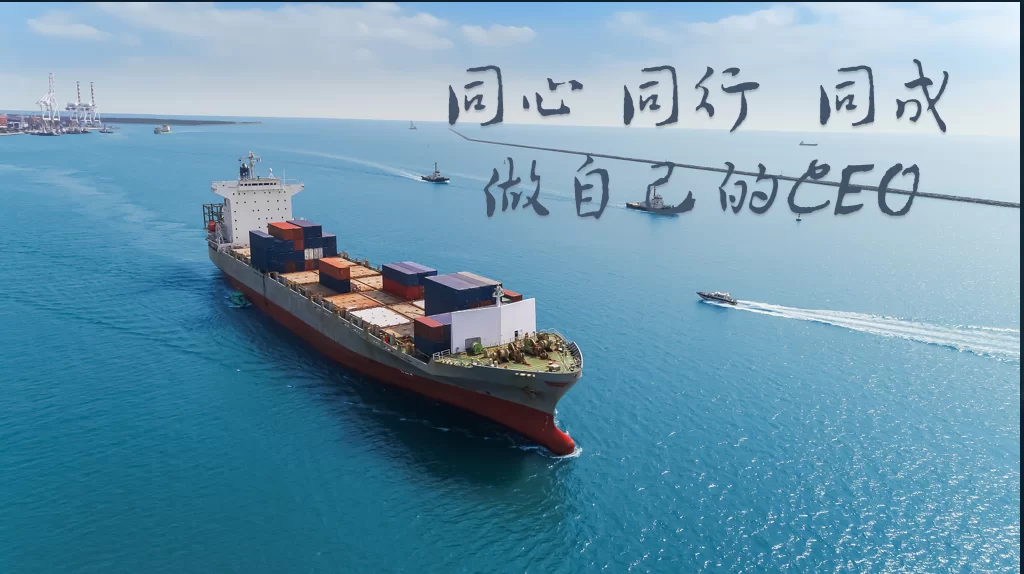 保险经纪副业合法吗?闷声赚钱的路子靠谱吗?