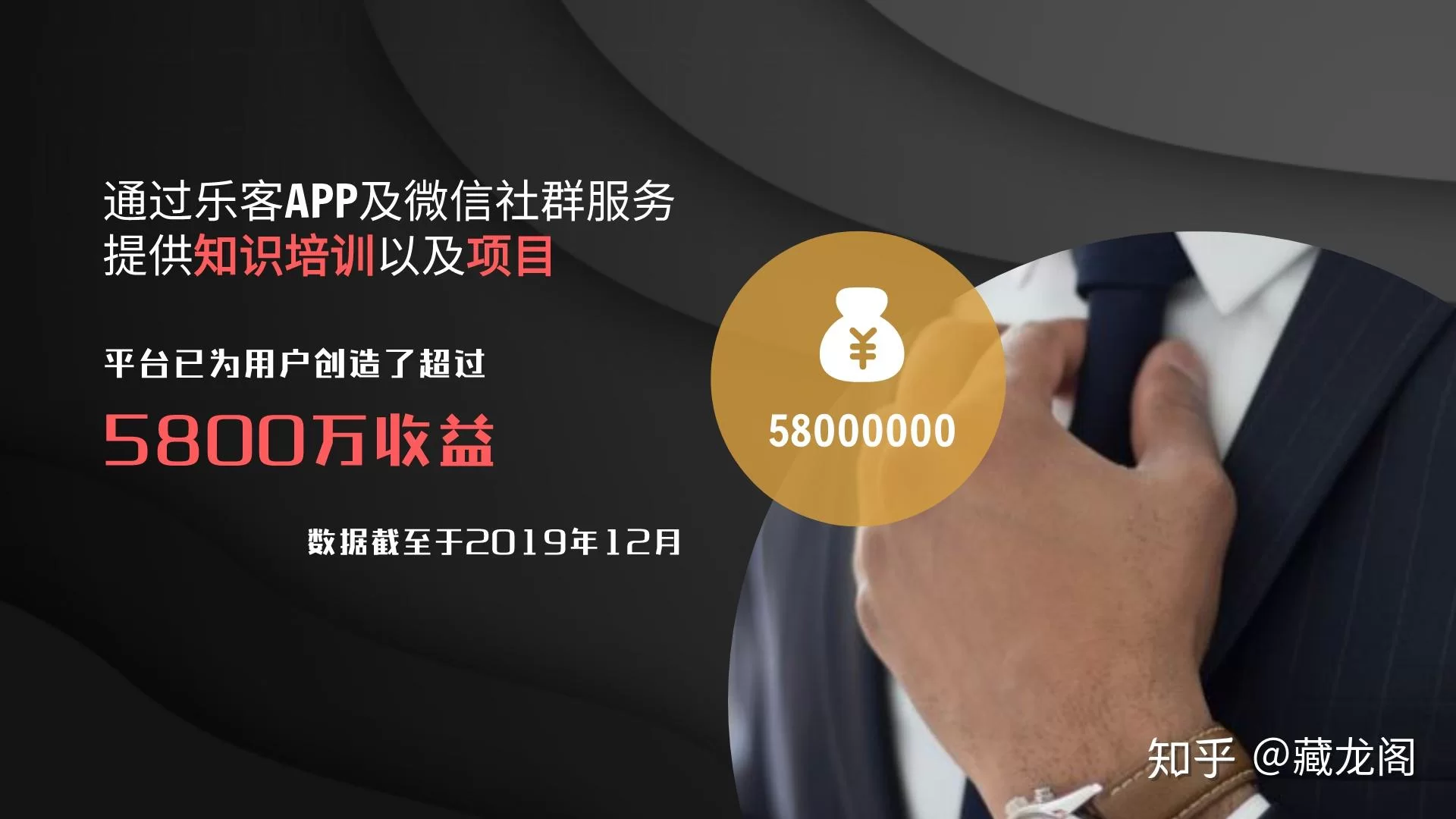 做副业要投入多少成本,有哪些不花钱的选择?
