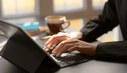 做副业赚钱吗?上班族啥不影响工作又靠谱?