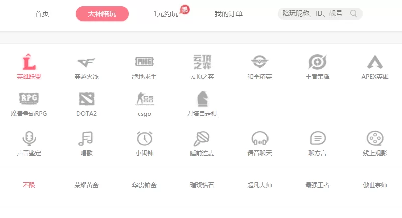 做副业真的能多赚钱吗?哪些稳定又不影响工作?