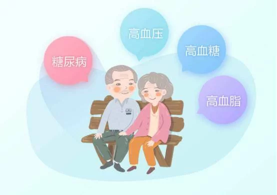 健身教练做副业靠谱吗?价格和保险怎么选?