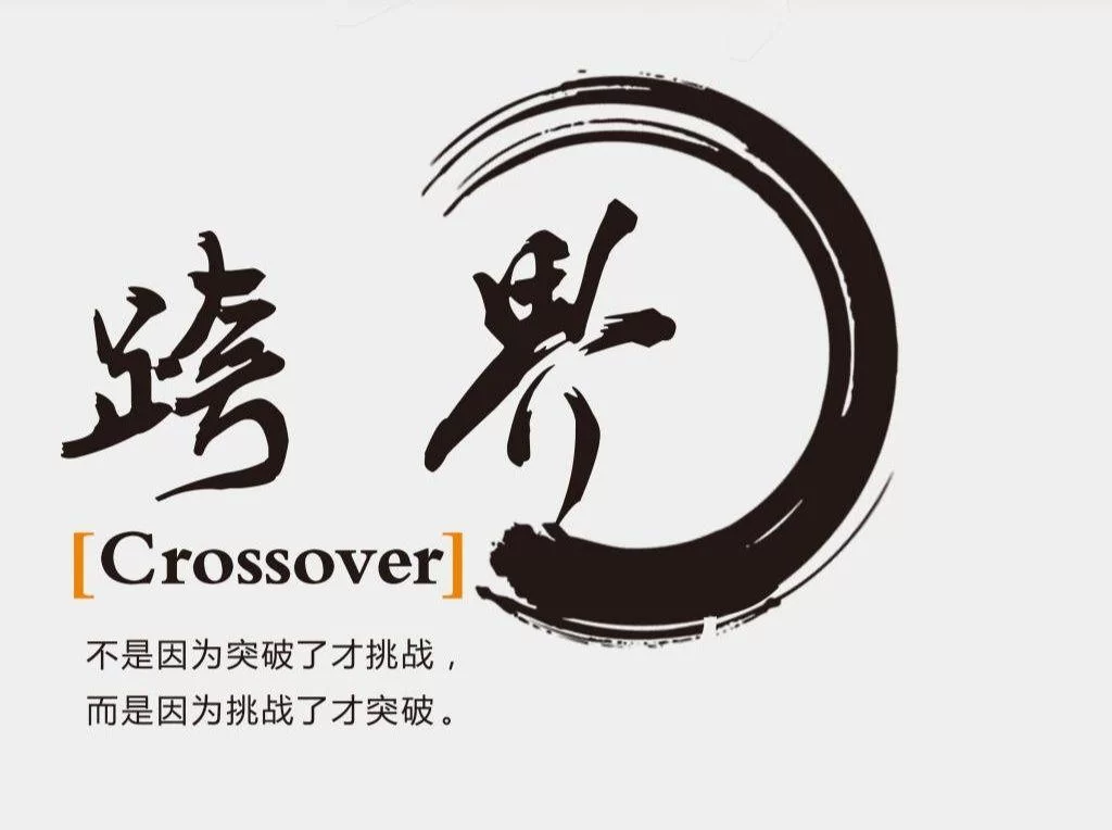 保险兼职能做吗,兼职不用交社保合法吗?
