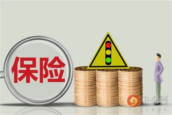 保险中介副业怎么做,增加收入有啥实用小妙招?