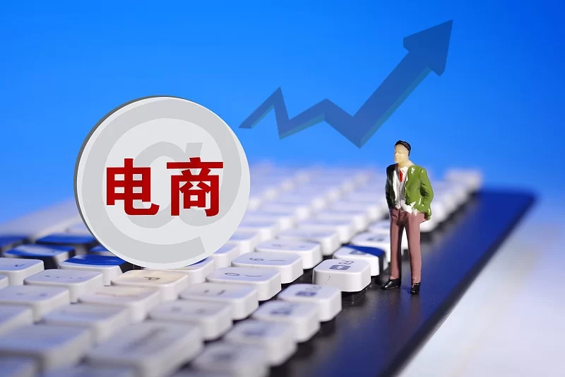 保德副业有哪些好选择,怀旧服小德副业怎么选?