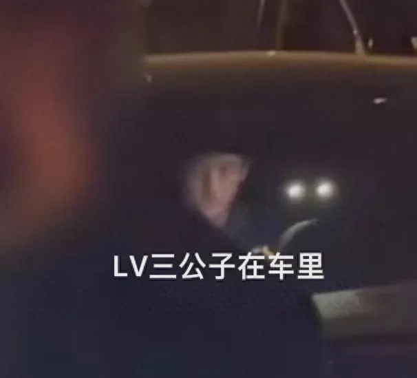 保镖副业靠谱吗?乔少爷吃保镖是咋回事?