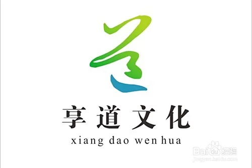 保山昌宁兼职靠谱吗?最新招聘信息哪里找靠谱?