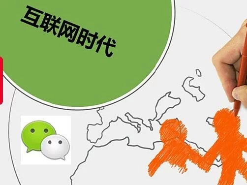 保洁副业能赚钱吗?副业赚钱还有哪些简单路子?