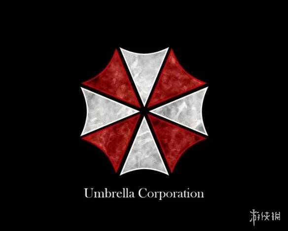 保护伞公司副业有哪些?生化危机里的副业方向?