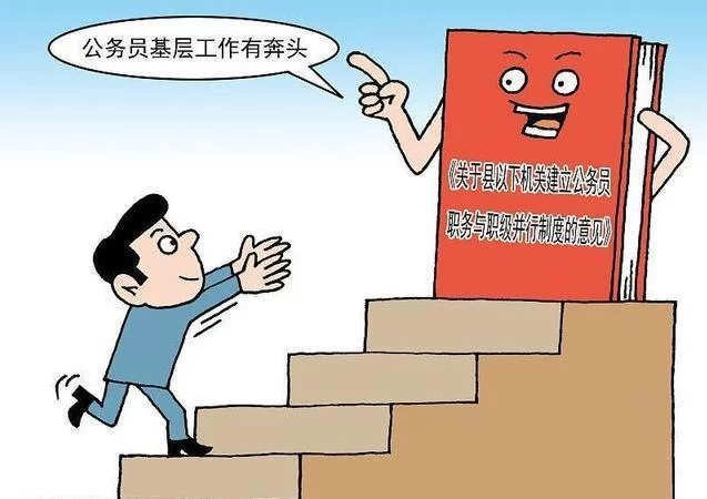 保山副业创收咋搞?公职退休做点啥靠谱?
