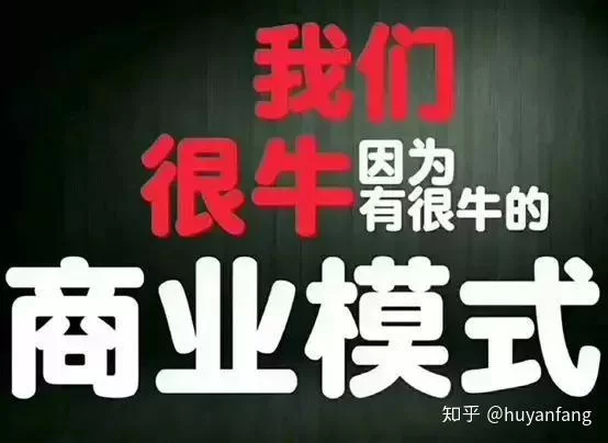保山兼职摄影去哪接单?靠谱平台推荐哪家好?