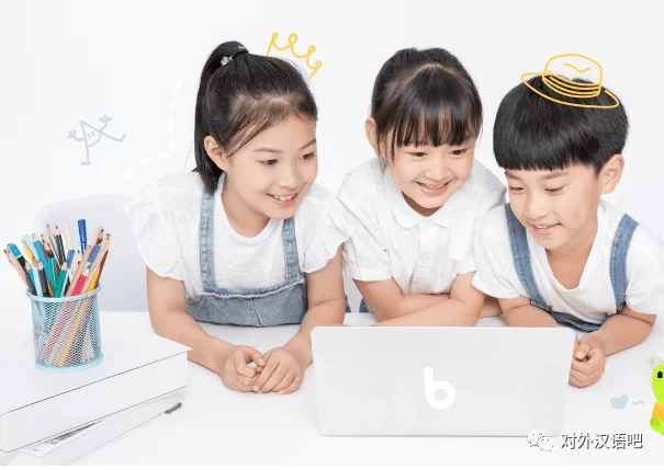 做兼职汉语老师线上教外国人,靠谱有搞头吗?