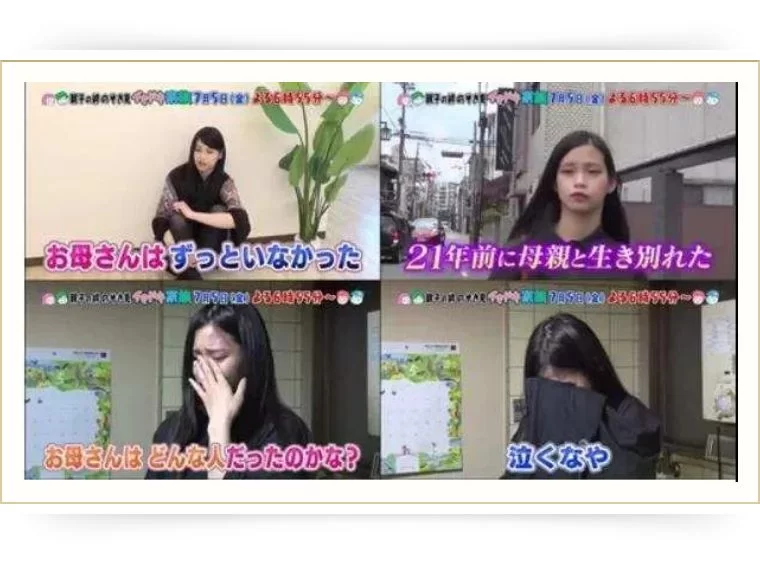 保定演员兼职靠谱吗?日结工资的兼职有得做吗?
