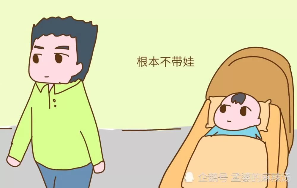 保定男生下班后干啥副业兼职好?这些地方能试试