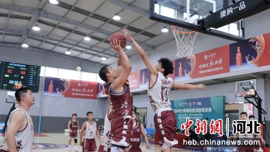 保定篮球兼职靠谱吗,平台招聘日结工资哪里找?