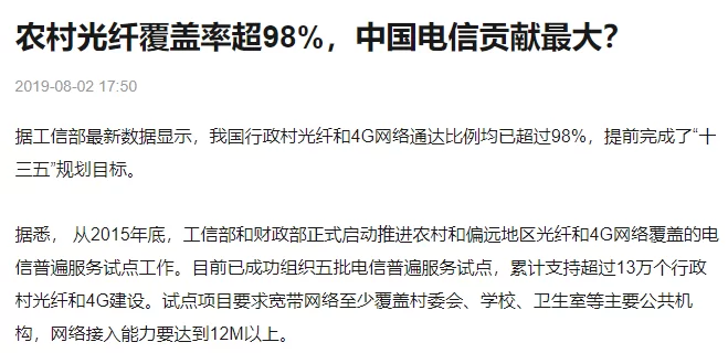 停课不停学,副业做什么靠谱?线上也能做副业?