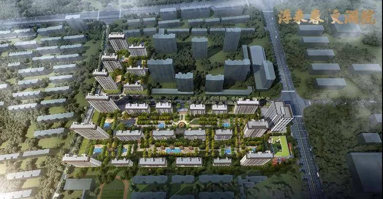 保定市新市区兼职怎么找?晚上副业也能轻松做!