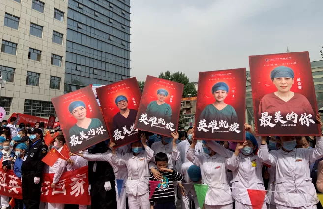 保定学生兼职怎么找?最新日结招聘信息哪家好?