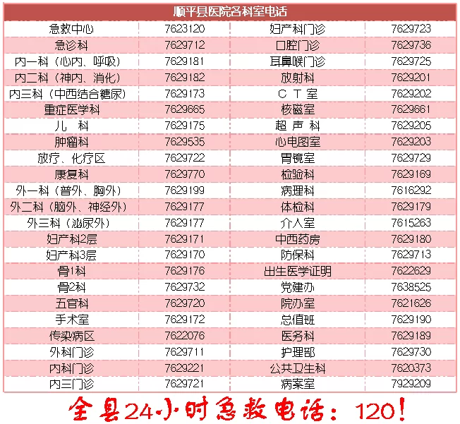 保定兼职检验招聘靠谱吗?日结工资是真的吗?