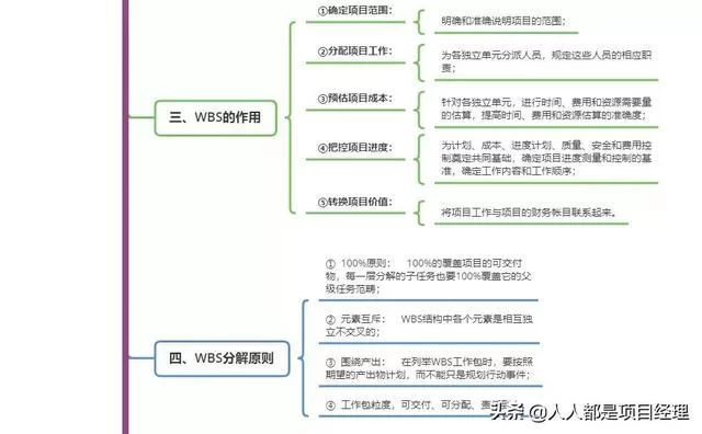 做销售工作需要哪些技巧,什么样的人适合?