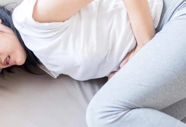 做试管婴儿需要什么条件,上班族能做哪些副业?