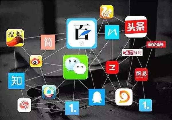 做自媒体和兼职哪个好,新手一般多久能有收益?