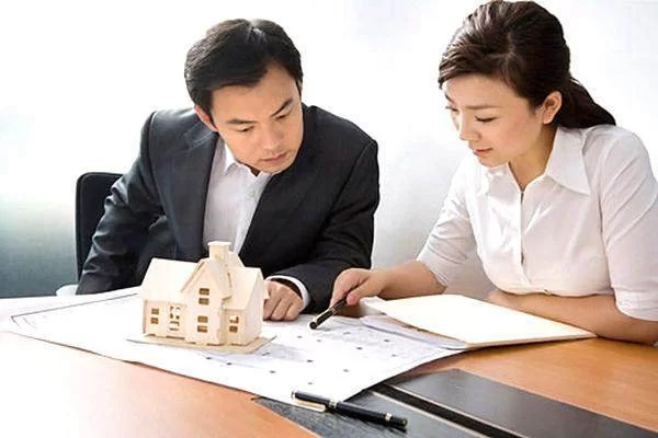 做兼职会影响原工作?个税失业金要注意?
