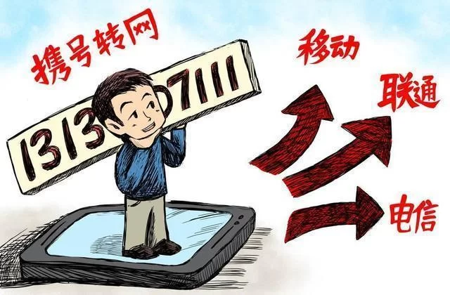 保安适合做什么副业,靠谱又不会影响工作呢?