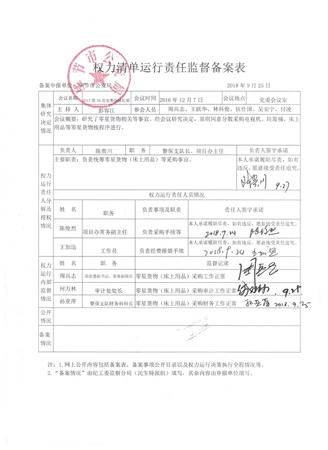 保安搞副业天天警局备案,你管这叫合理?