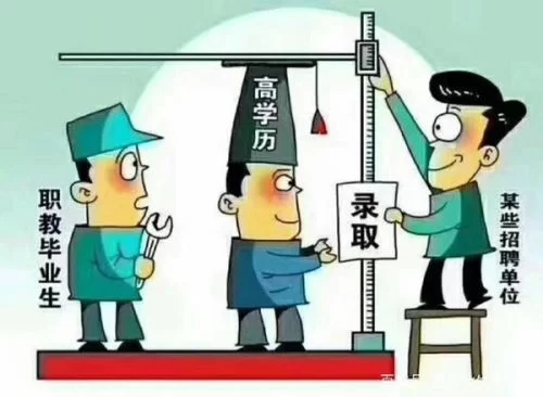 做物流能发展哪些副业?副业怎么发展成主业?
