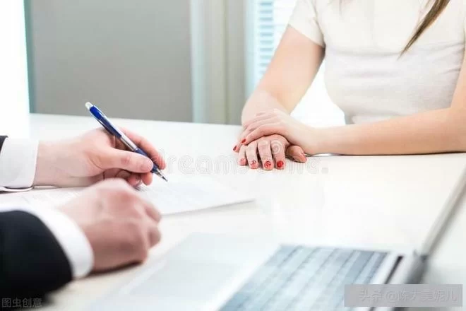 保姆找副业靠谱吗?怎么找稳定兼职增加收入?
