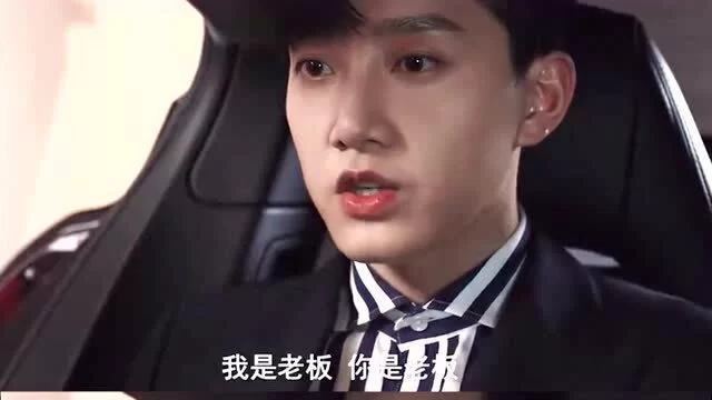 保安副业去哪找?副业赚钱这些地方靠谱又方便!