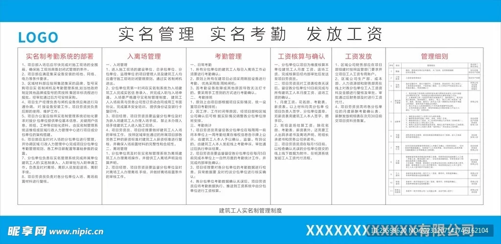 保安兼职菜园种植,职工菜园活动怎么搞更顺手?