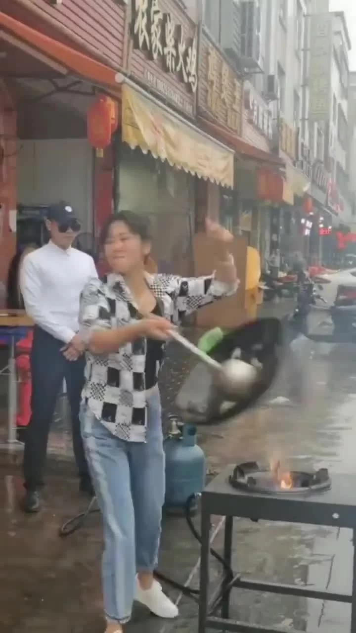 保安兼职种菜园,新手适合种哪些蔬菜好管理?