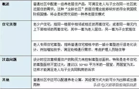 保姆兼职导游怎么赚钱,一天签合同能挣多少?