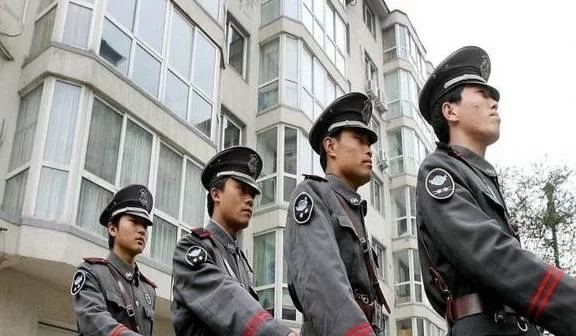 保安上班闲搞啥副业好?不影响工作还能赚钱?