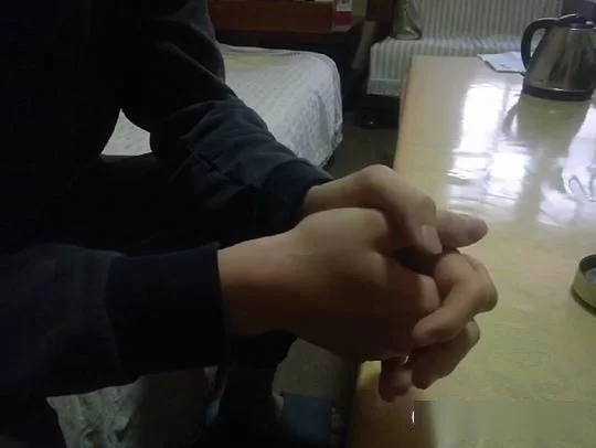 假期送外卖兼职靠谱吗?一天一结适合大学生吗?