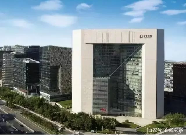 保利集团副业有哪些?业务范围也想知道?