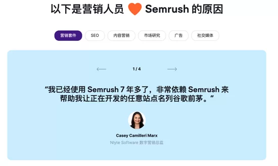 做工程的上班族,发展副业做点啥能赚钱呢?